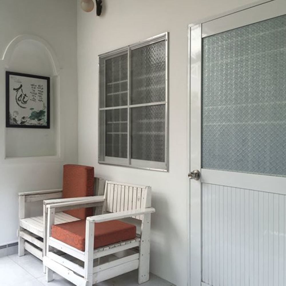 Mia Homestay Phu Quoc Esterno foto