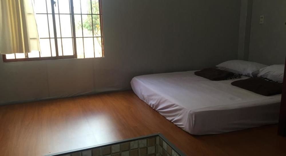 Mia Homestay Phu Quoc Esterno foto